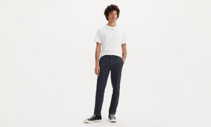 Pantalones chinos XX entallados y estilizados Levi's®