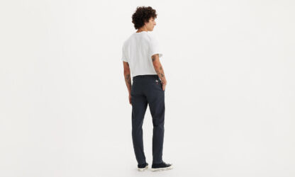 Pantalones chinos XX entallados y estilizados Levi's® - Imagen 3