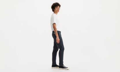 Pantalones chinos XX entallados y estilizados Levi's® - Imagen 4